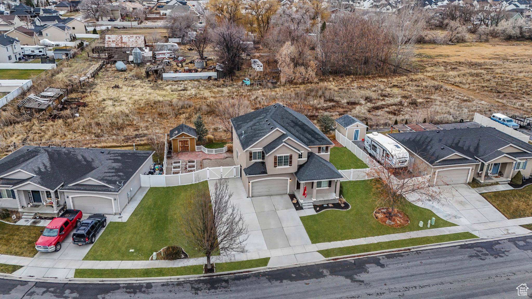 Lehi, UT 84043,1552 S BRIDLE PATH LOOP