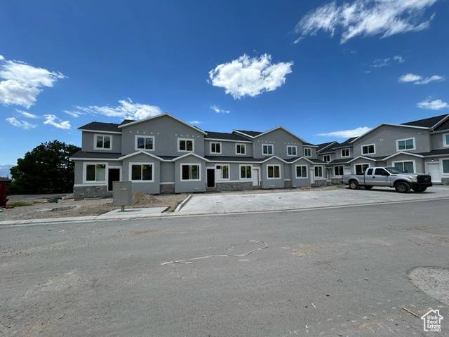 Tooele, UT 84074,32 W 535 S #6