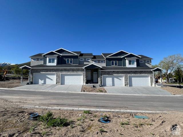 Tooele, UT 84074,32 W 535 S #6