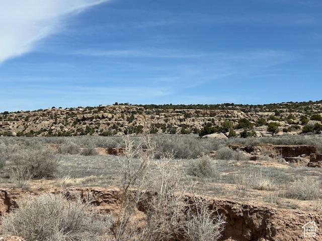 Fruitland, UT 84027