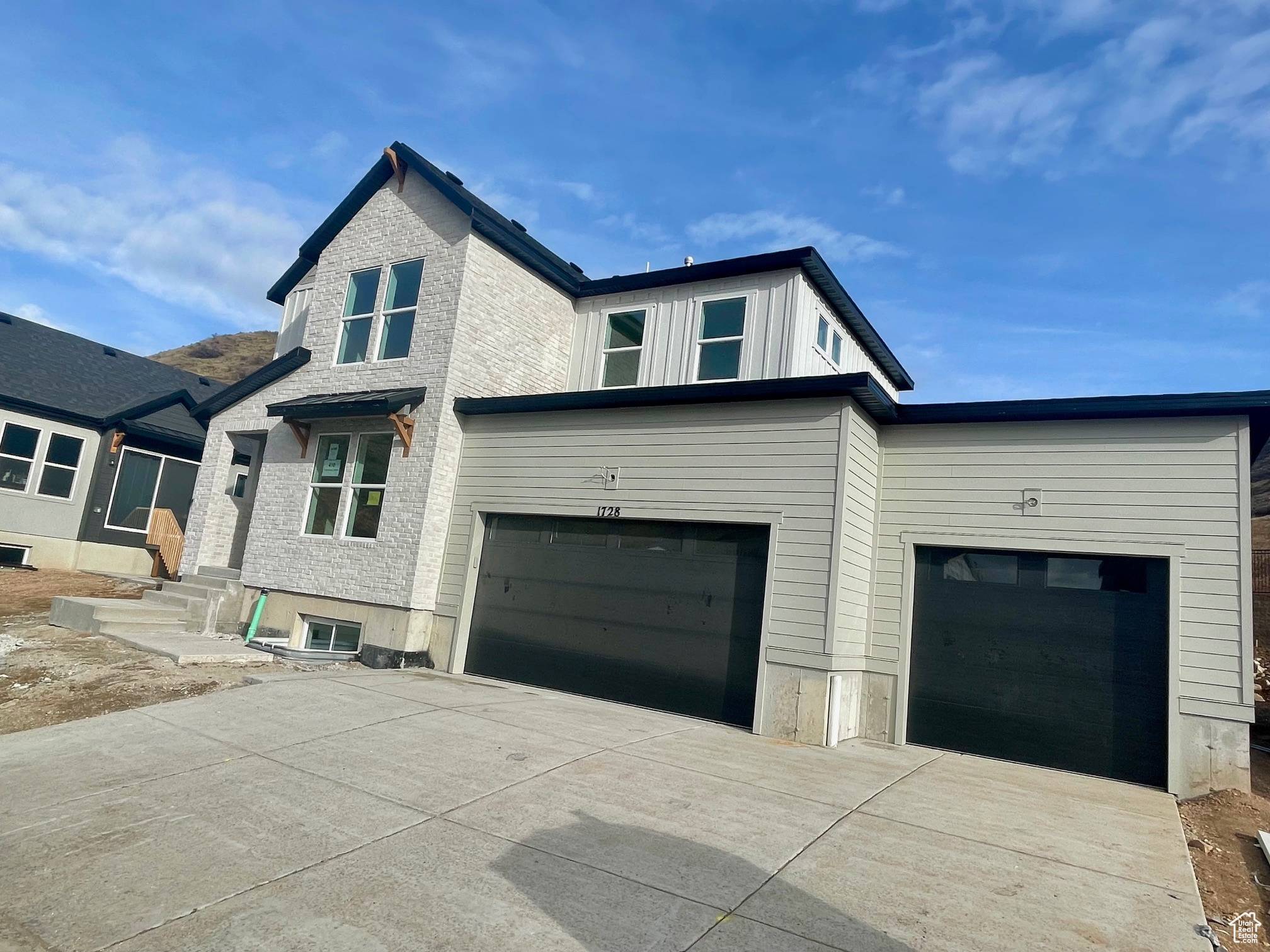 Lehi, UT 84043,1728 W ROYAL CIR N #410