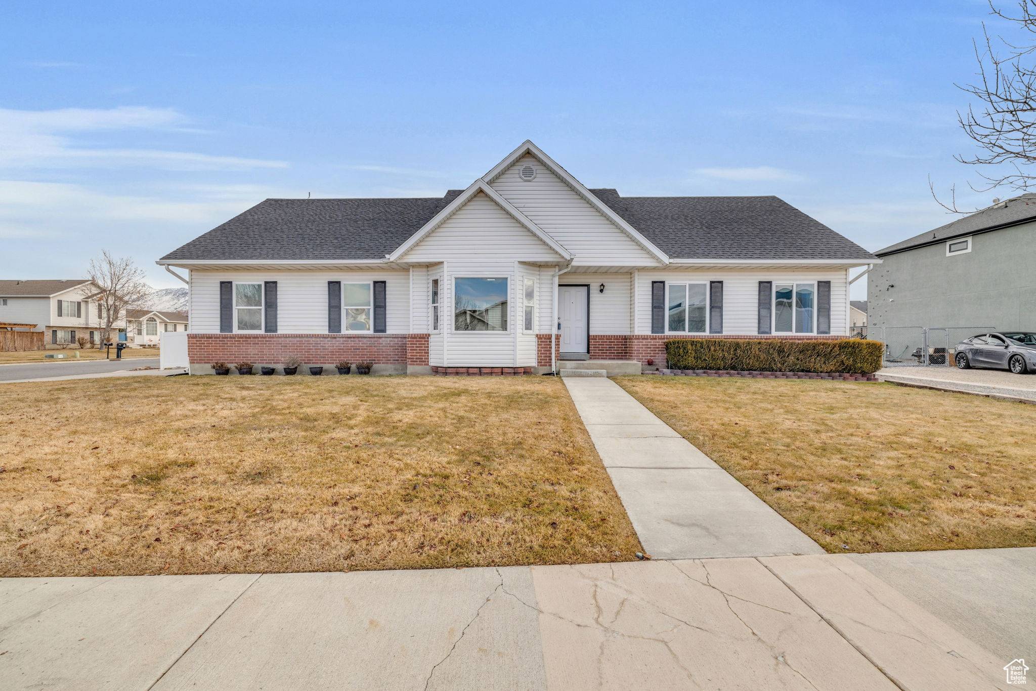 Lehi, UT 84043,987 S 790 W