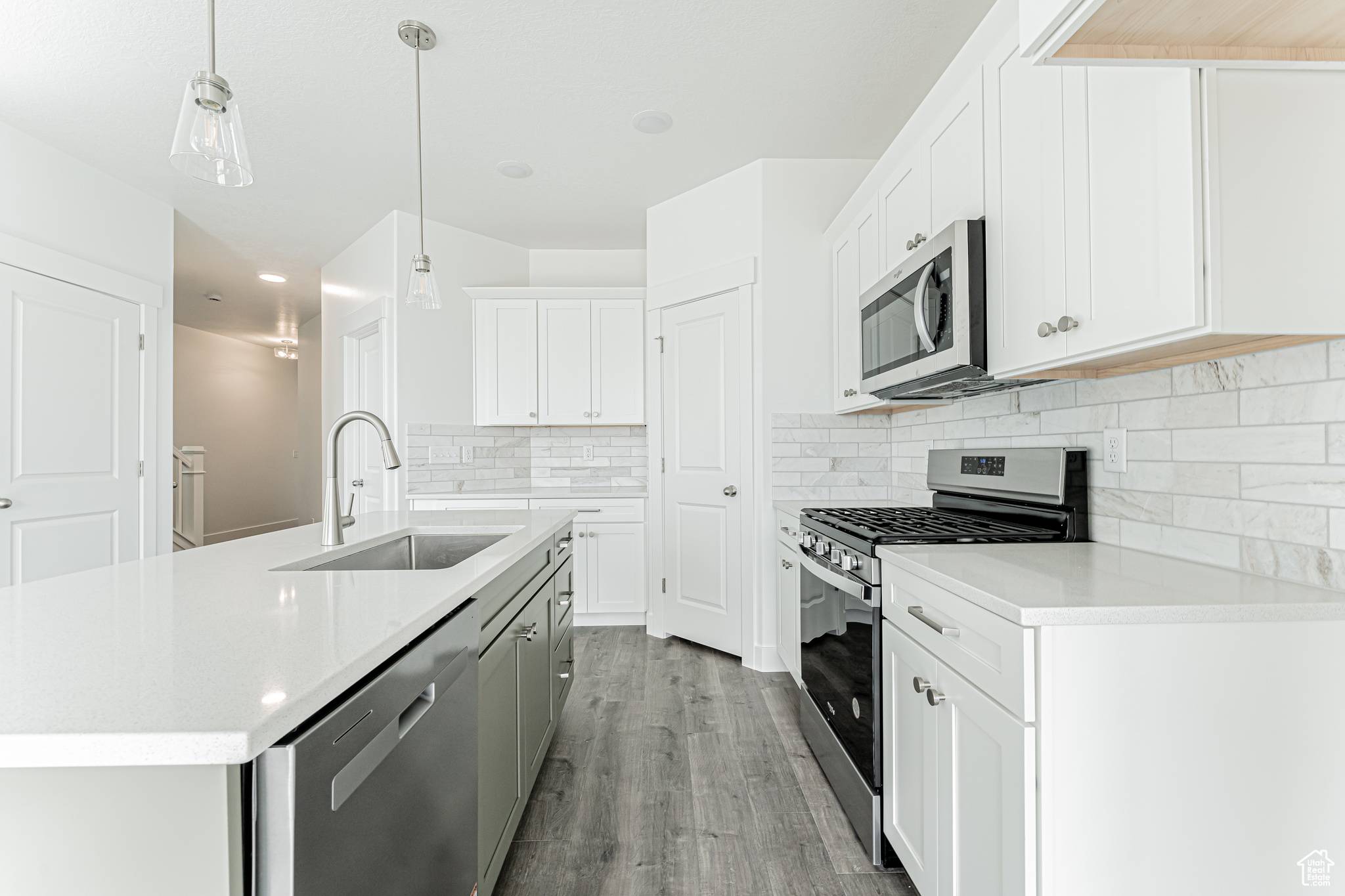 Mapleton, UT 84664,4768 S ALDER DR #204