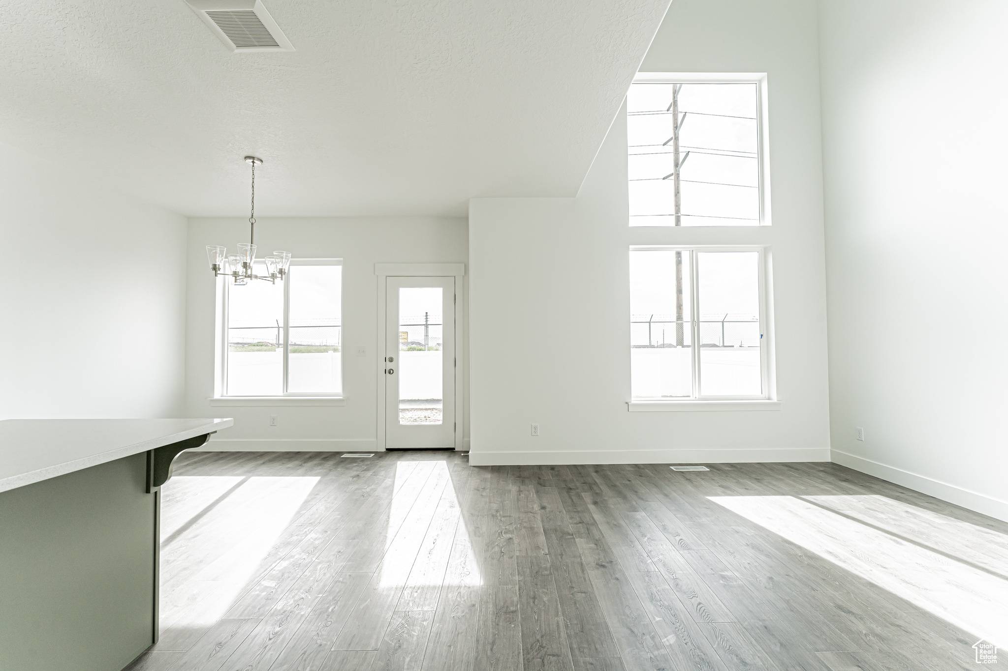 Mapleton, UT 84664,4768 S ALDER DR #204