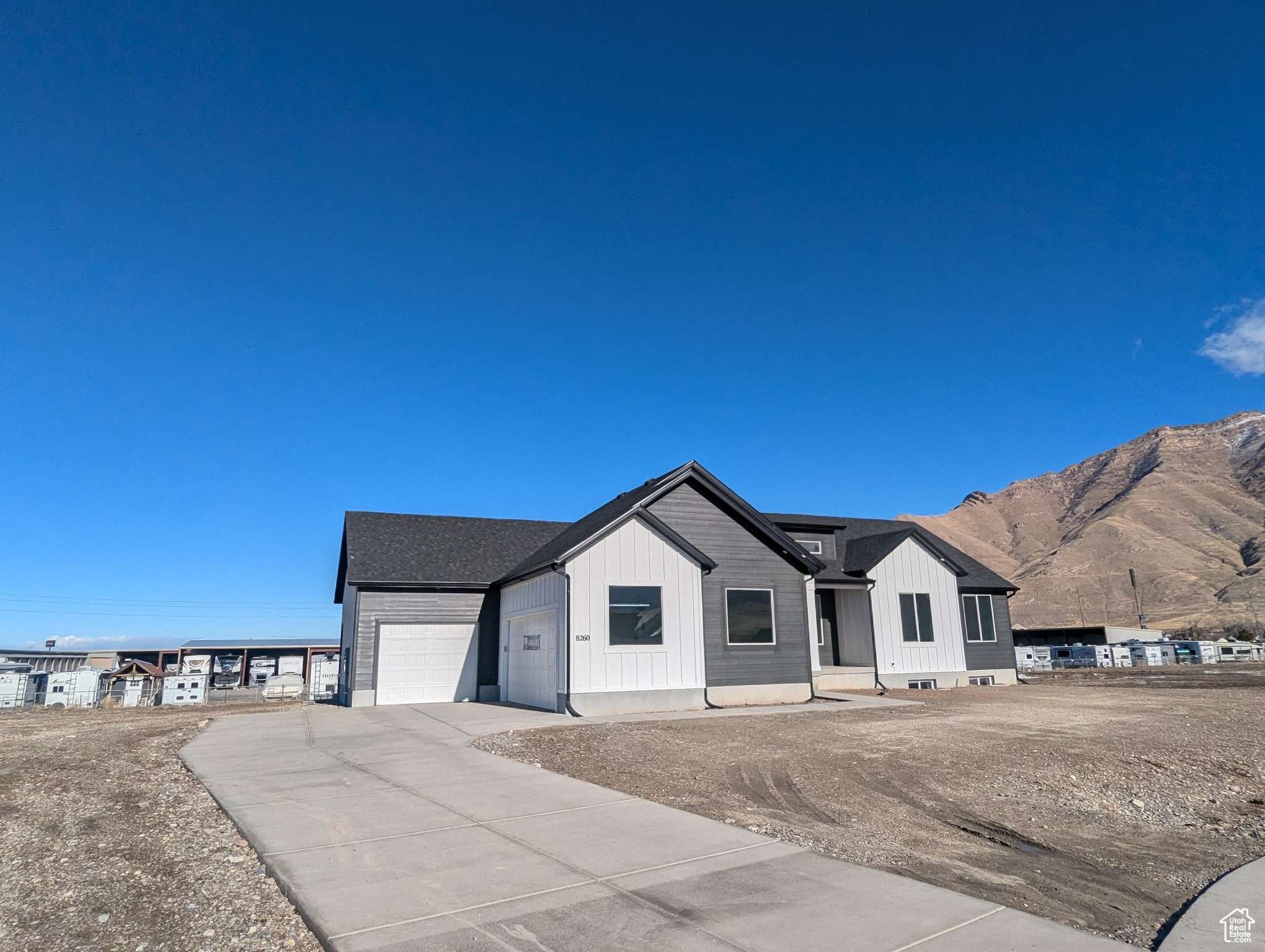 Lake Point, UT 84074,8260 N STRASSER CT #429