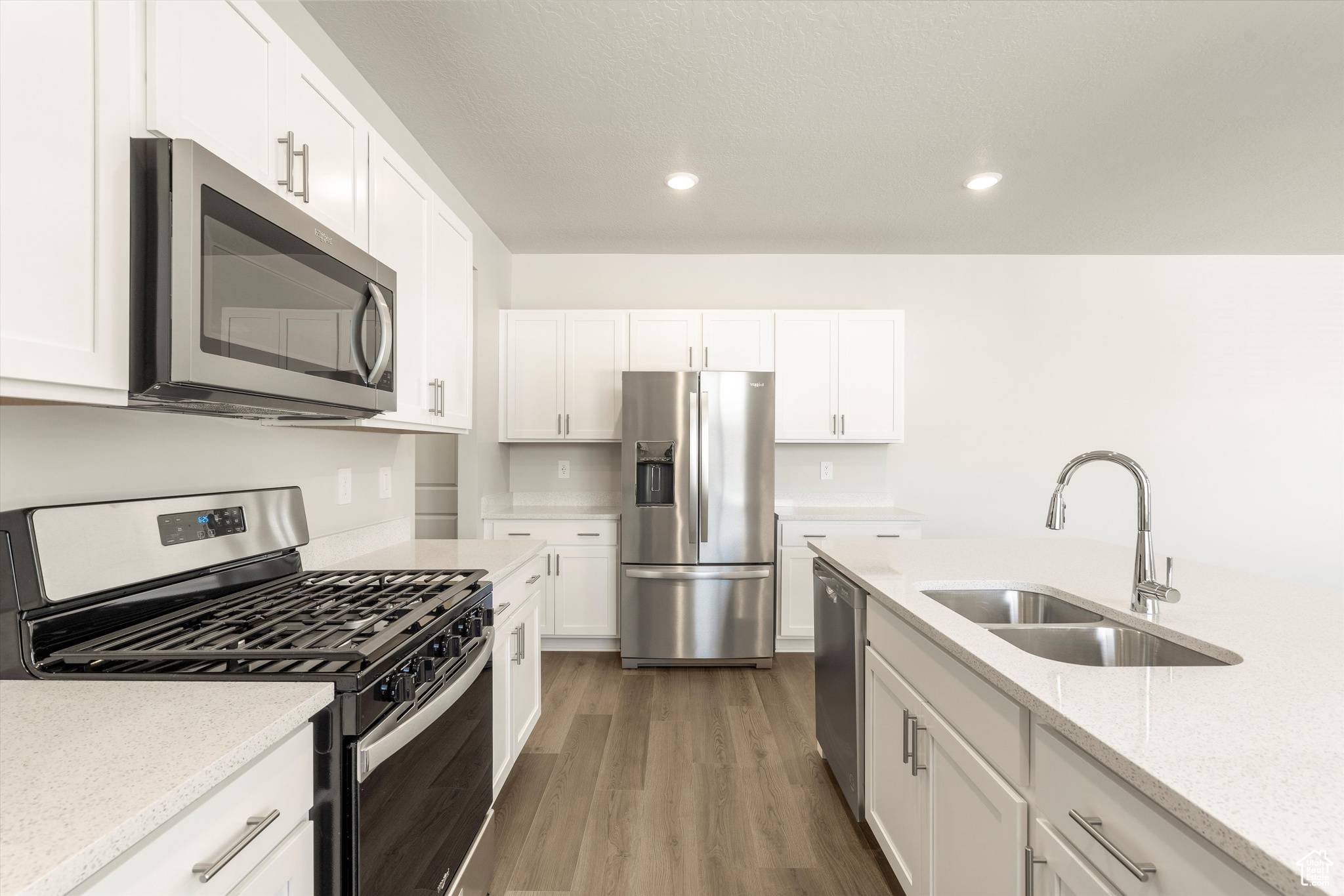 Grantsville, UT 84029,288 W DEEP CREEK LN #0024