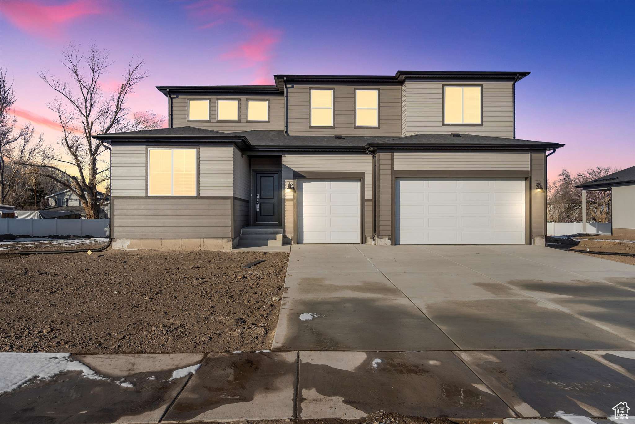 Grantsville, UT 84029,288 W DEEP CREEK LN #0024