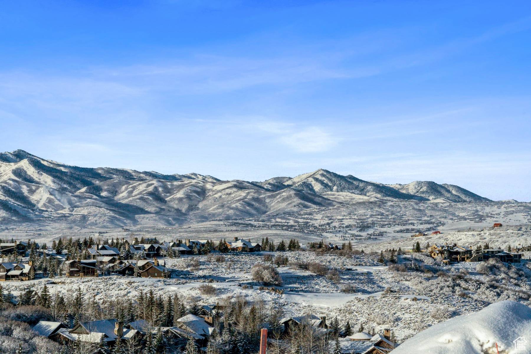Park City, UT 84098,8218 REFLECTION PT #9