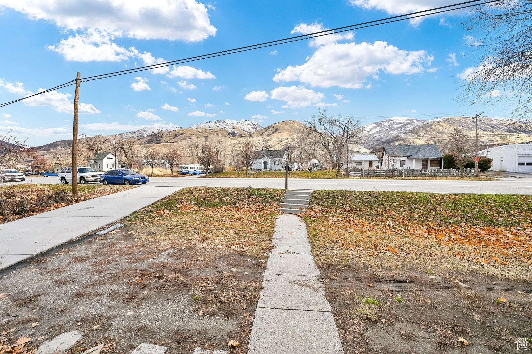 Perry, UT 84302,2620 S HIGHWAY 89