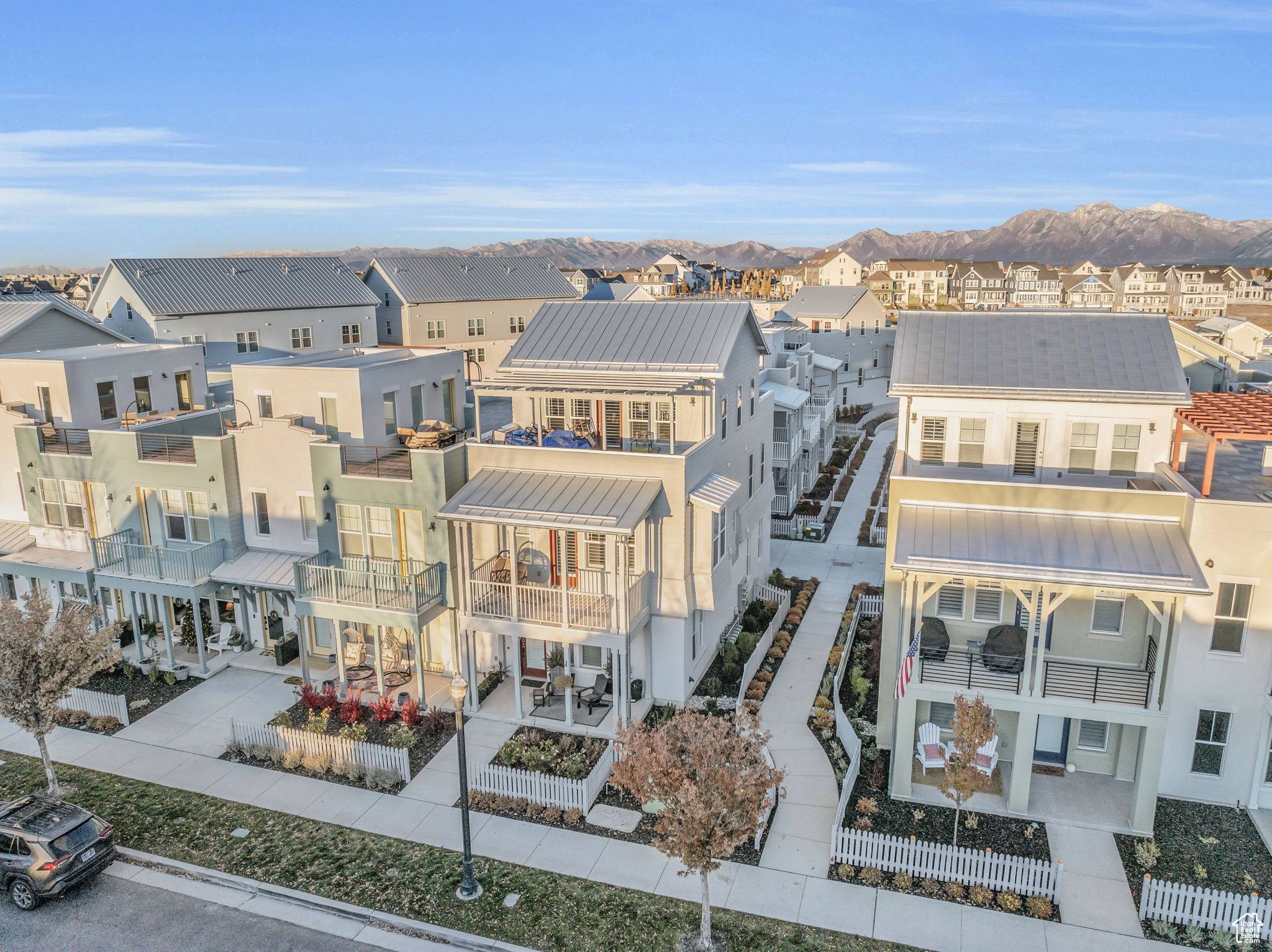 South Jordan, UT 84009,11127 S KESTREL RISE RD