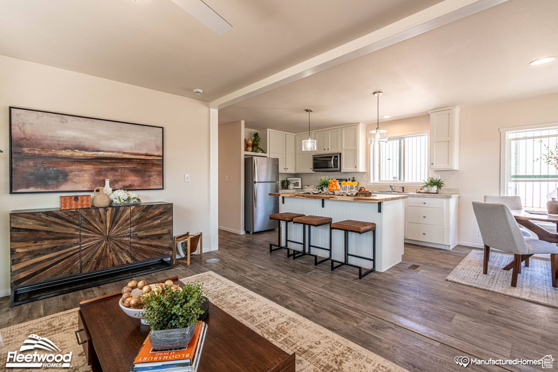 Pleasant View, UT 84404,1700 W 2700 N #104