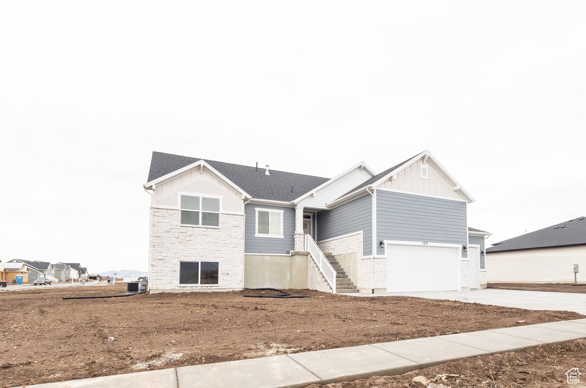 Plain City, UT 84404,1211 N 4925 W #54