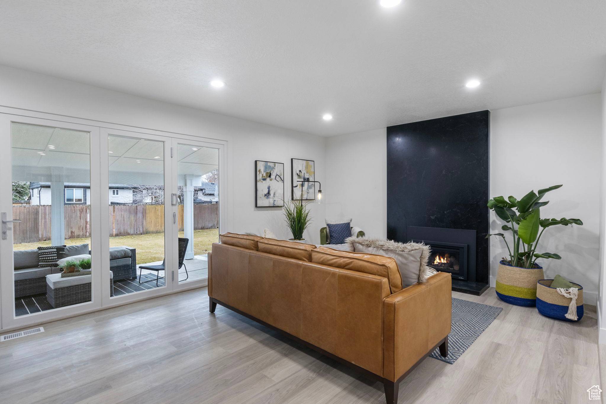 Holladay, UT 84117,1578 E DELAWARE LN S #60