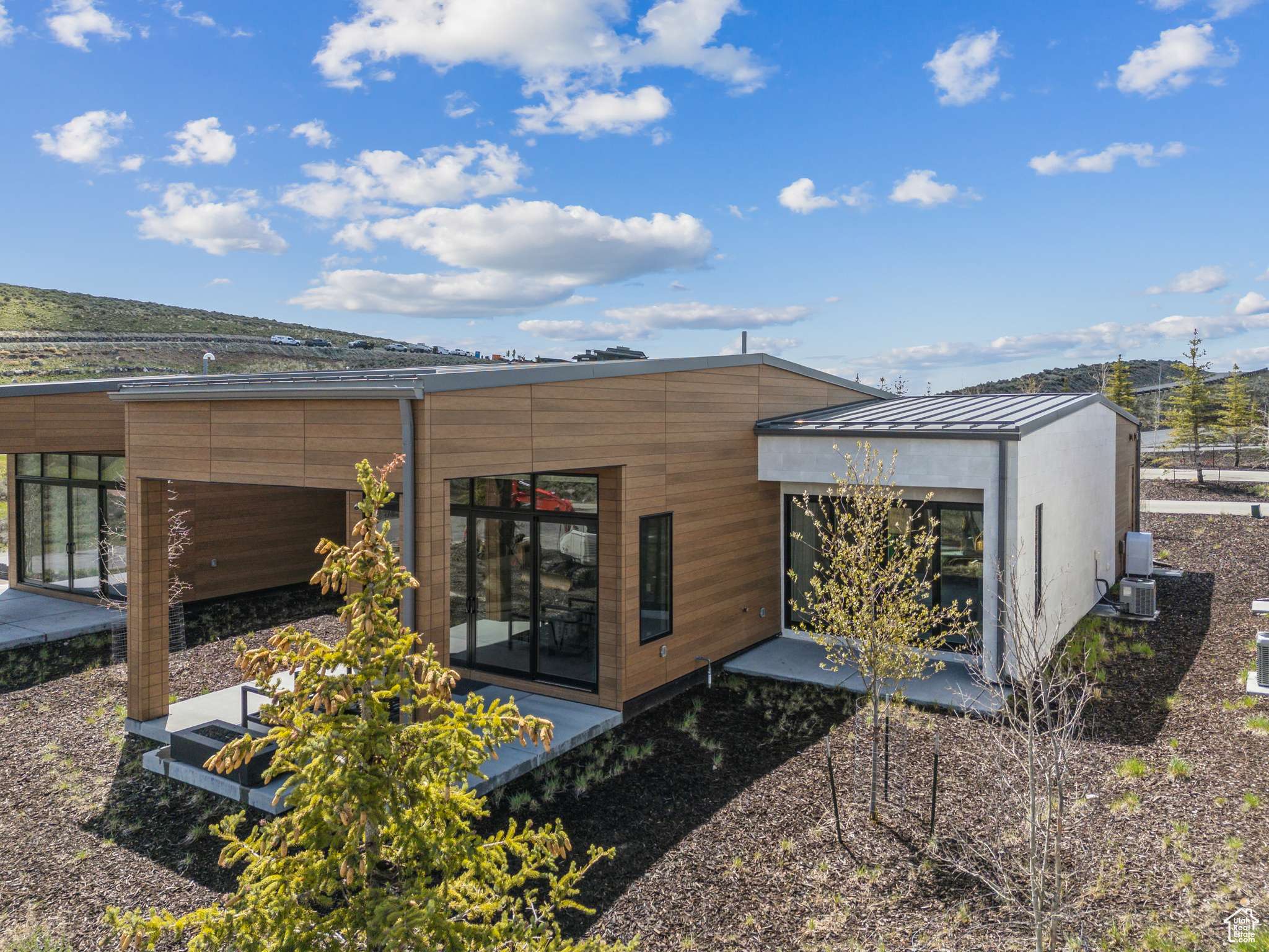 Park City, UT 84098,6242 DOUBLE DEER LOOP