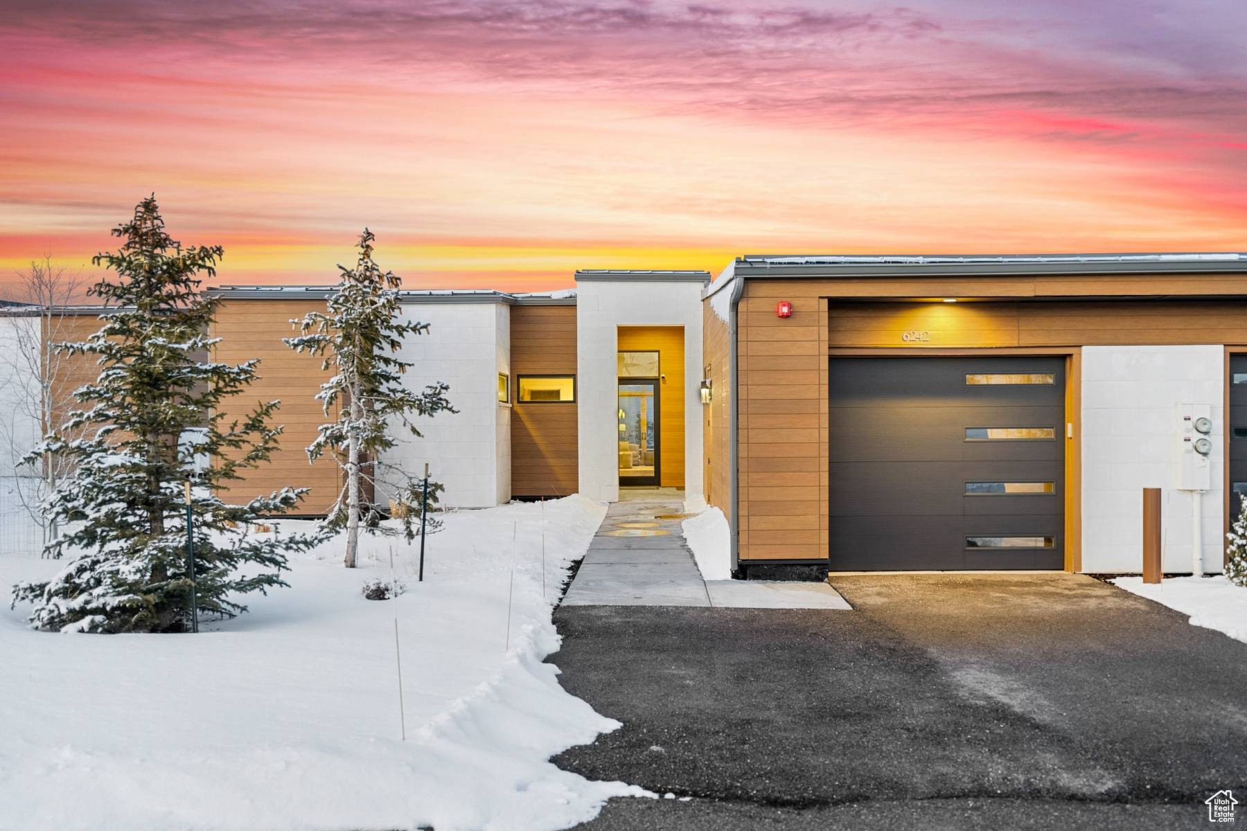 Park City, UT 84098,6242 DOUBLE DEER LOOP