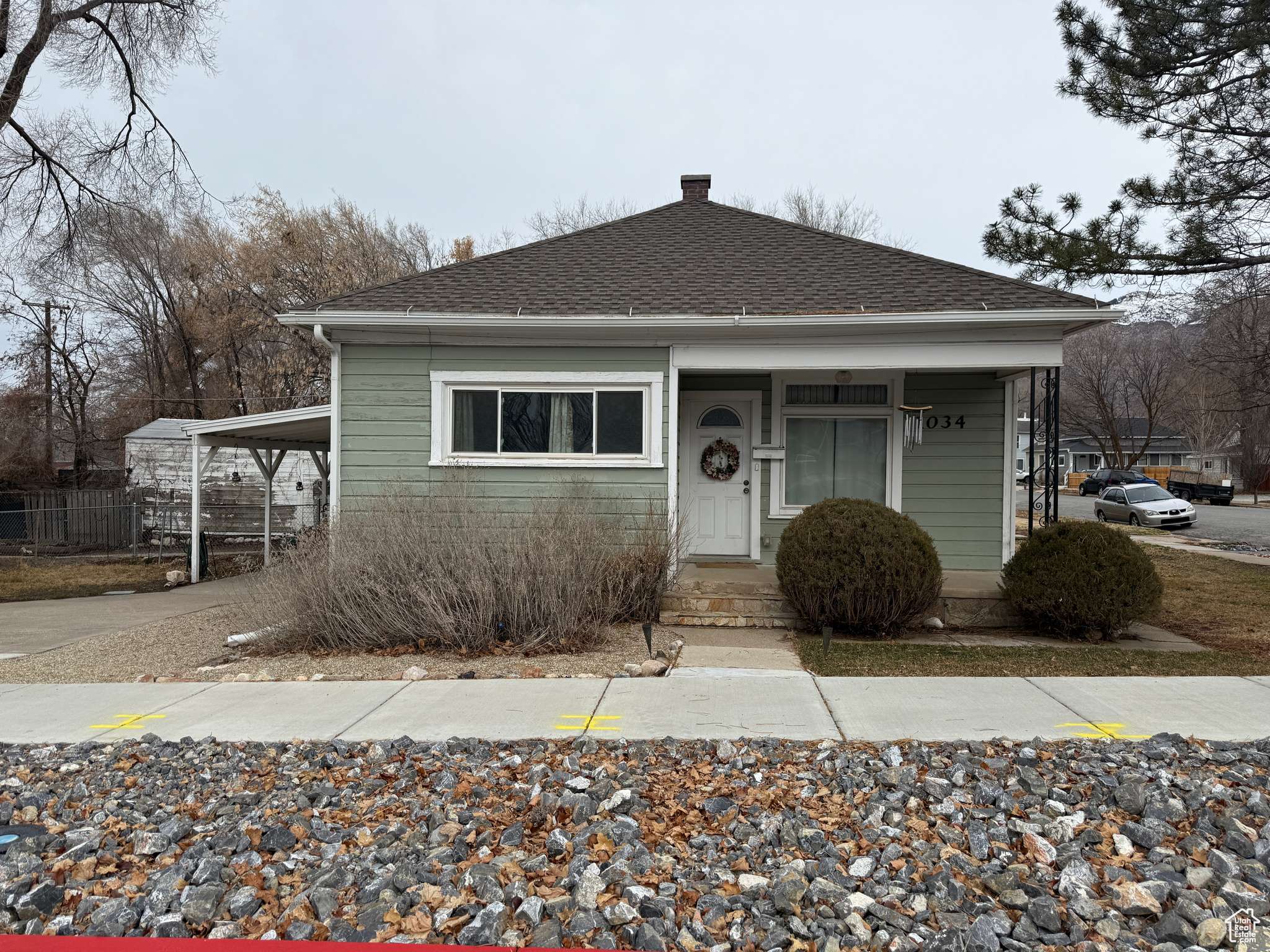 Ogden, UT 84401,1034 20TH ST