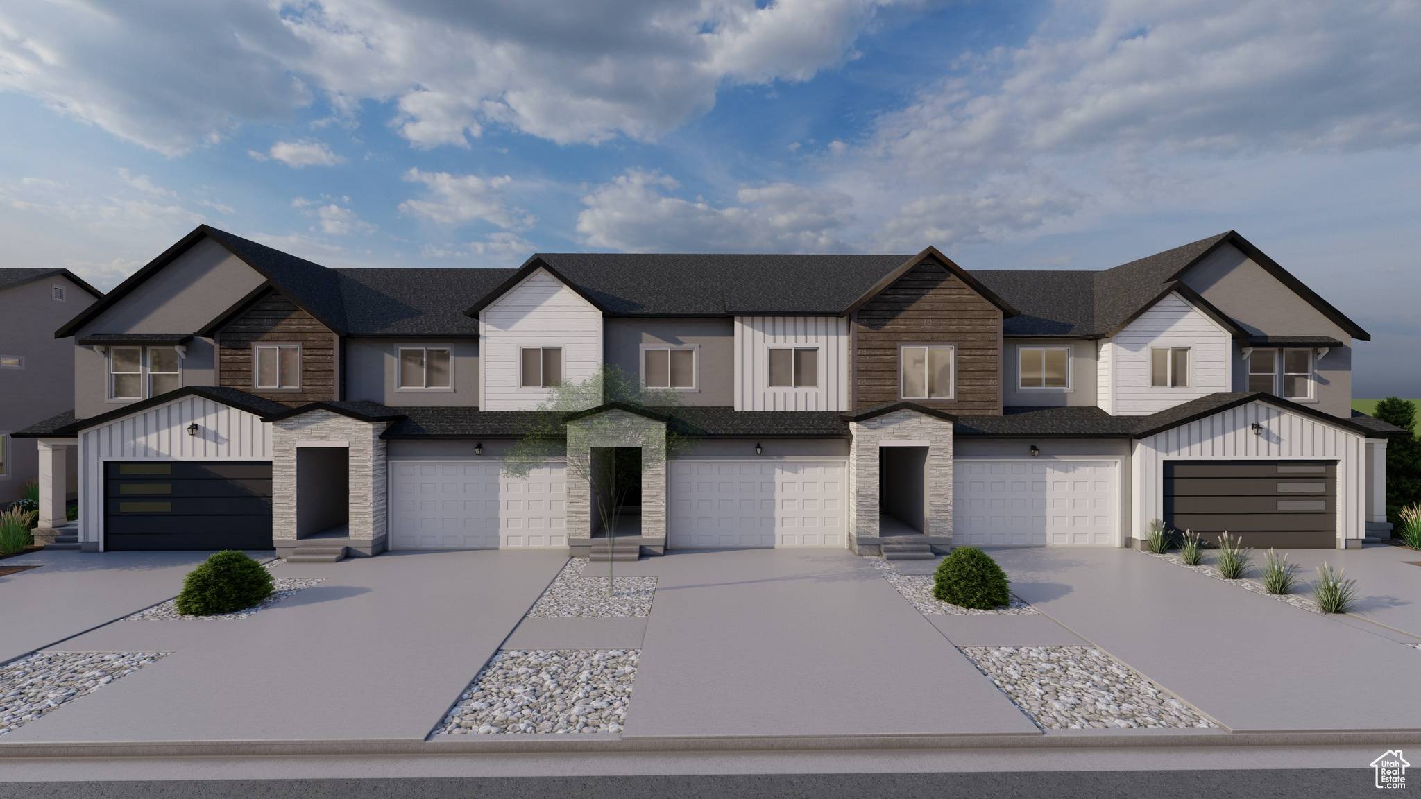 Herriman, UT 84096,12683 S MIST FALLS CIR #246