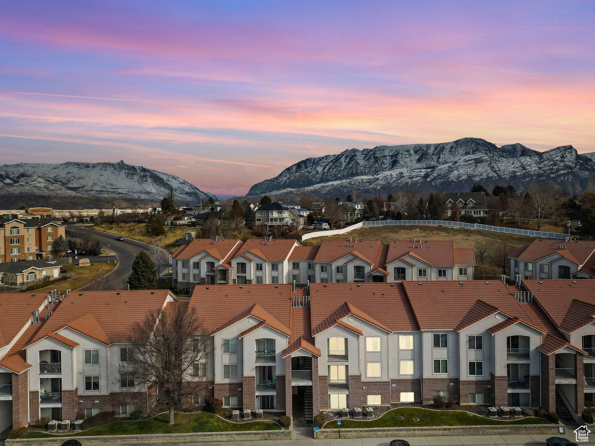 Orem, UT 84058,1478 S 430 W