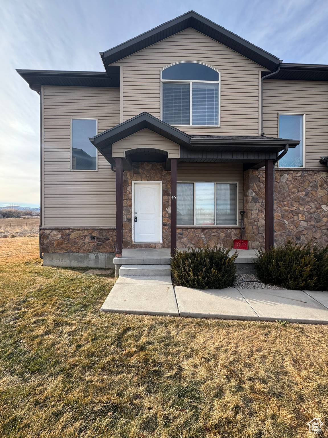 Vernal, UT 84078,1657 W 300 S #45