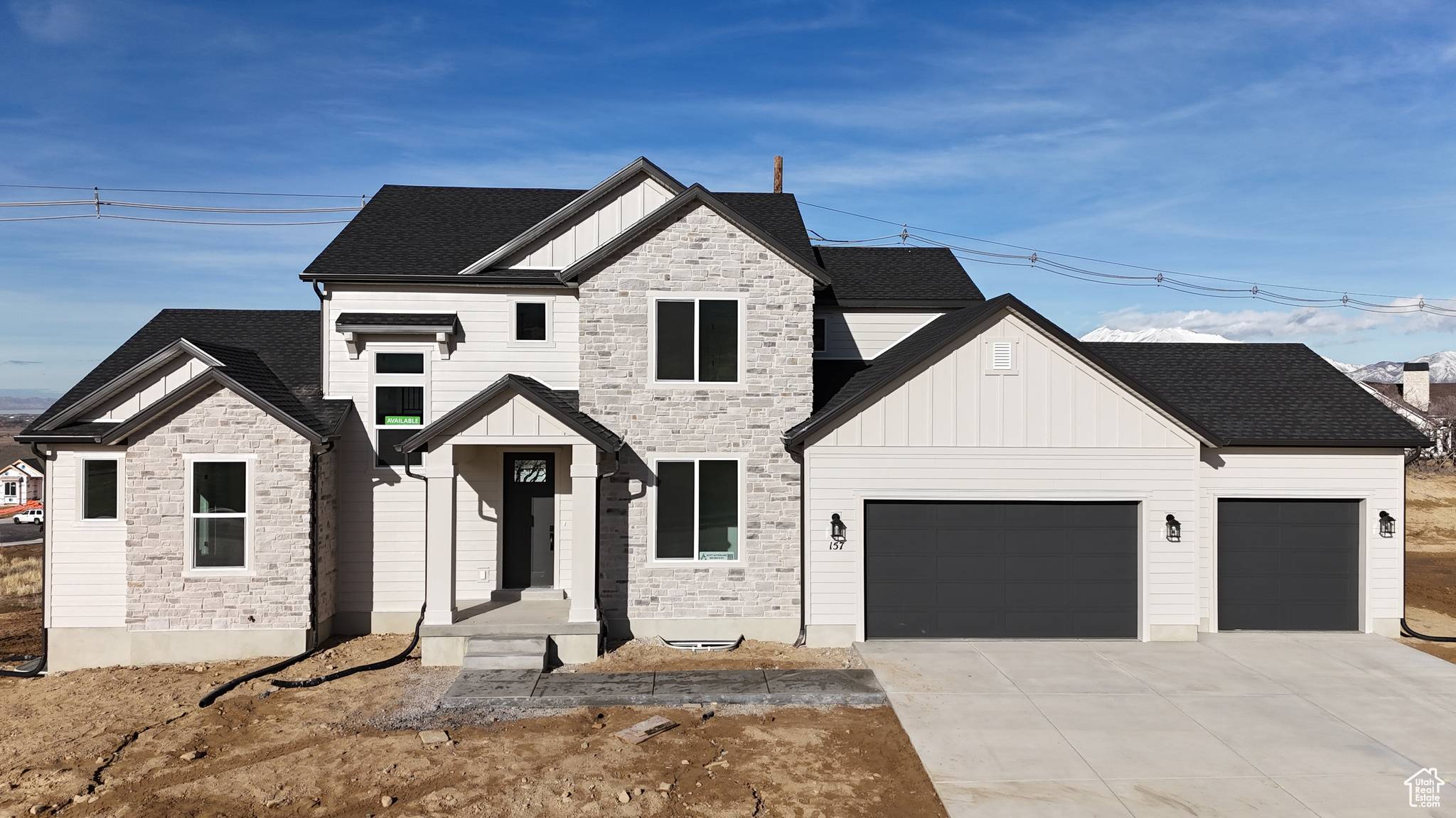 Salem, UT 84653,157 E BARDSLEY WAY #14