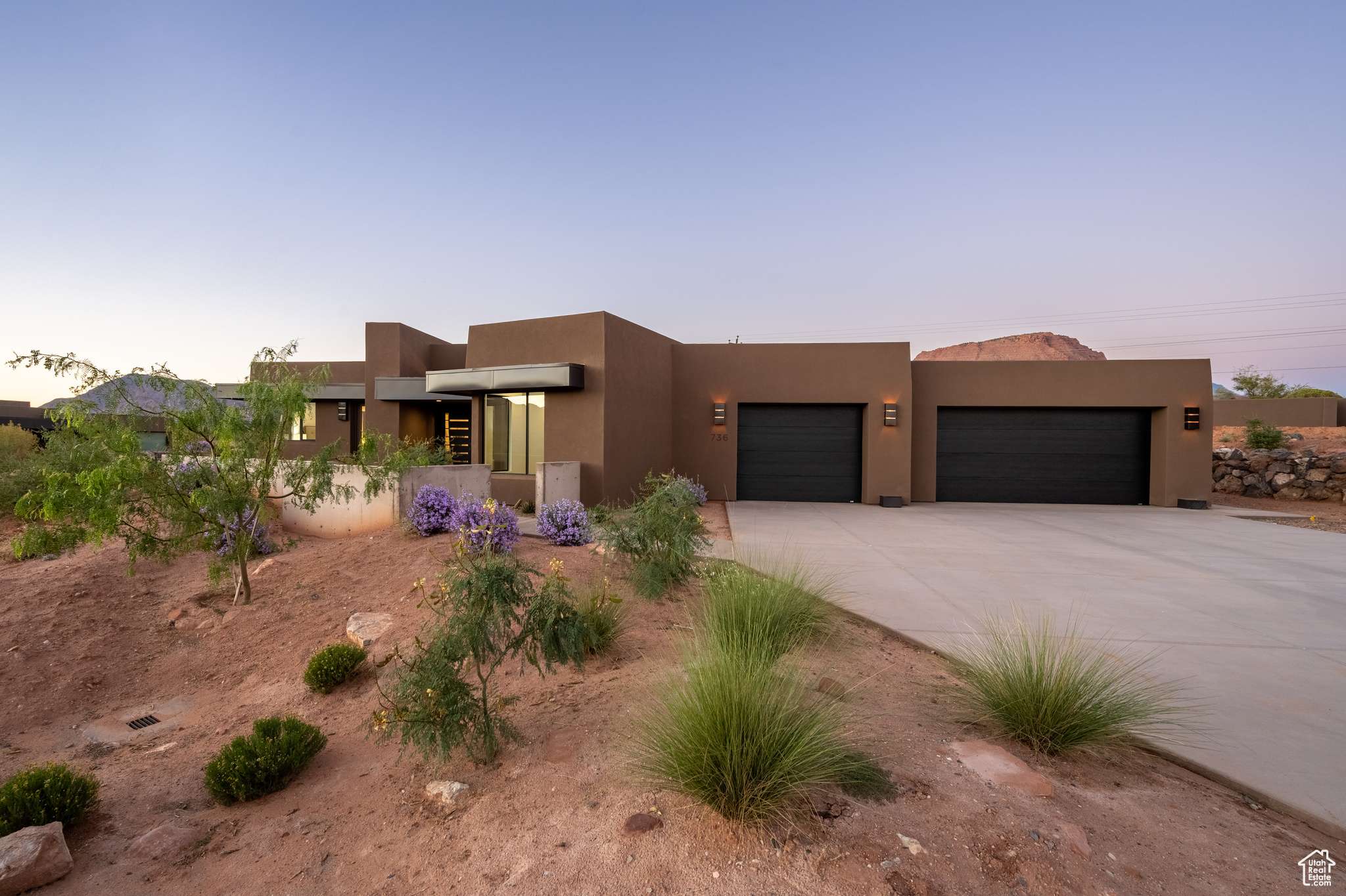 Ivins, UT 84738,736 W WILD INDIGO WAY