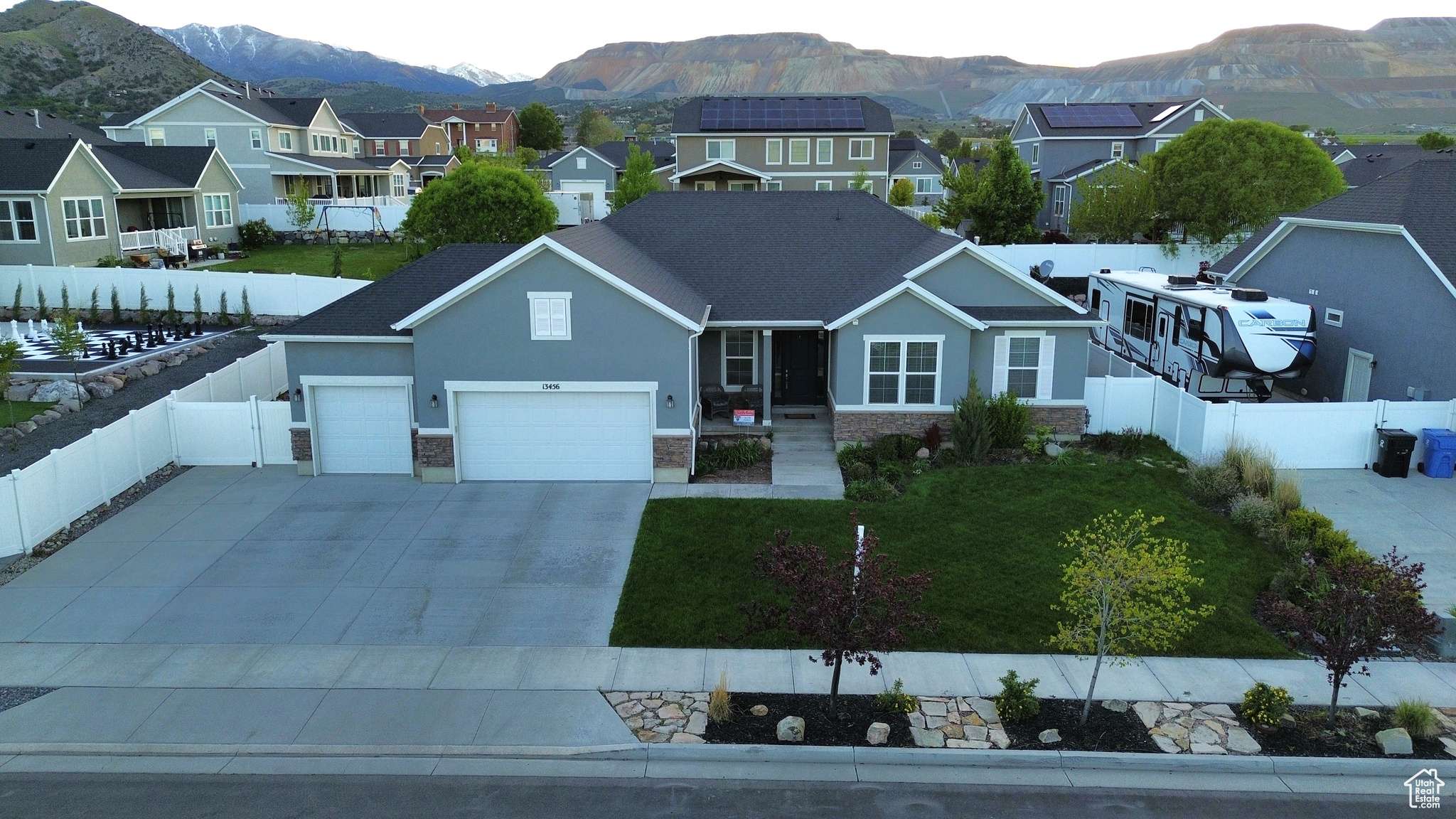 Herriman, UT 84096,13456 S ROWELL DR