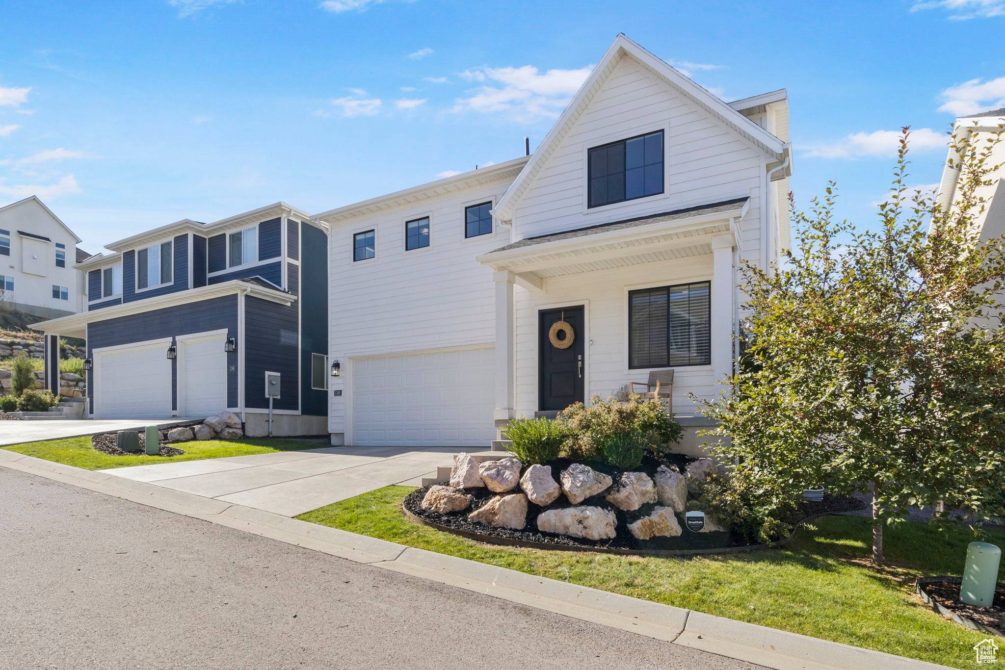 Layton, UT 84040,1390 E DAHLIA CT