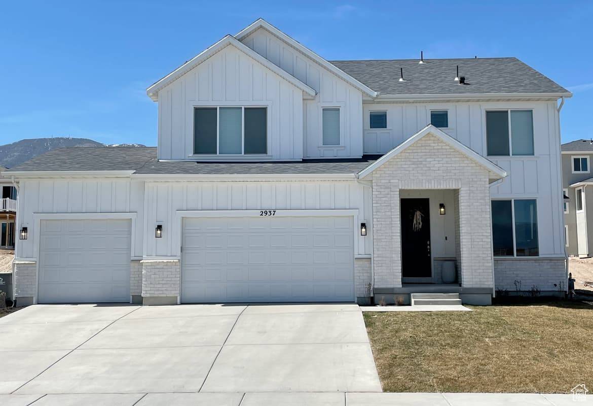 West Jordan, UT 84081,7608 OAK HALLOW RD #354