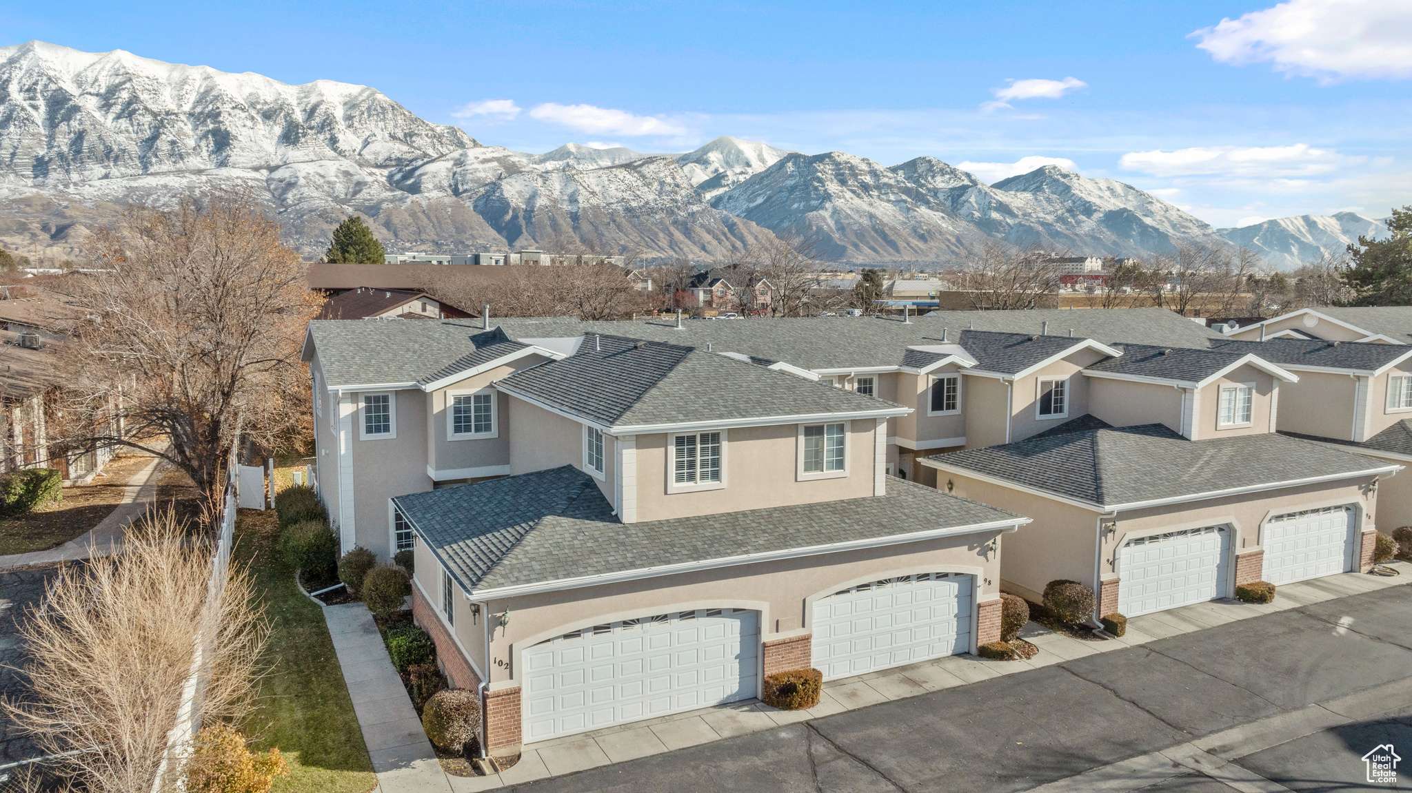 Orem, UT 84057,102 N 340 W