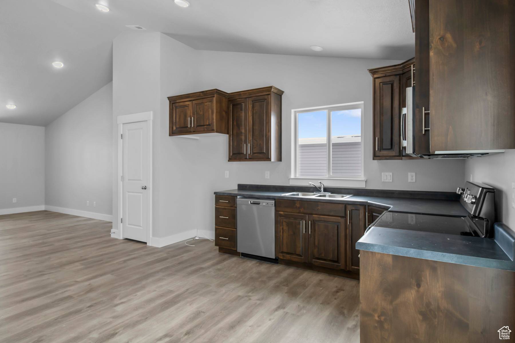 Tremonton, UT 84337,950 W 880 N #56