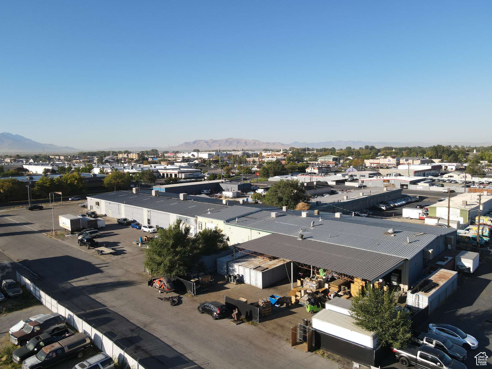 Provo, UT 84606,167 E 900 S