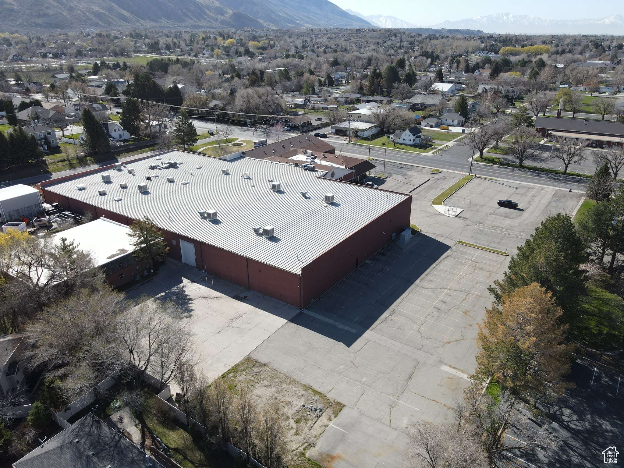 Alpine, UT 84004,119 E 200 N