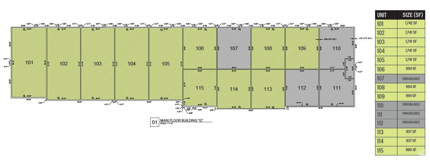 West Valley City, UT 84119,2708 S REDWOOD RD