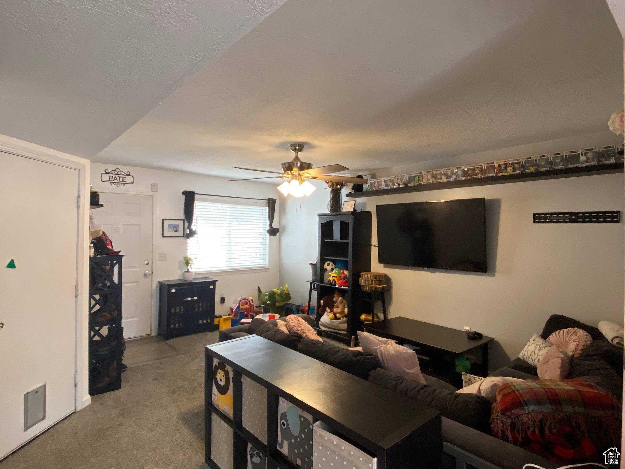 Magna, UT 84044,3134 S BUENA VERDE LN
