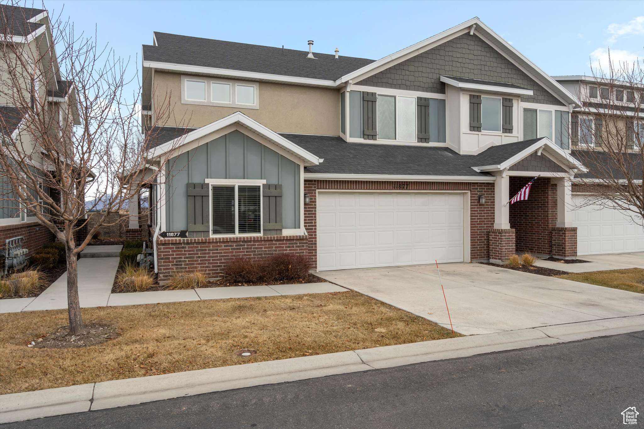 Herriman, UT 84096,11877 S RUSHMORE PARK LN