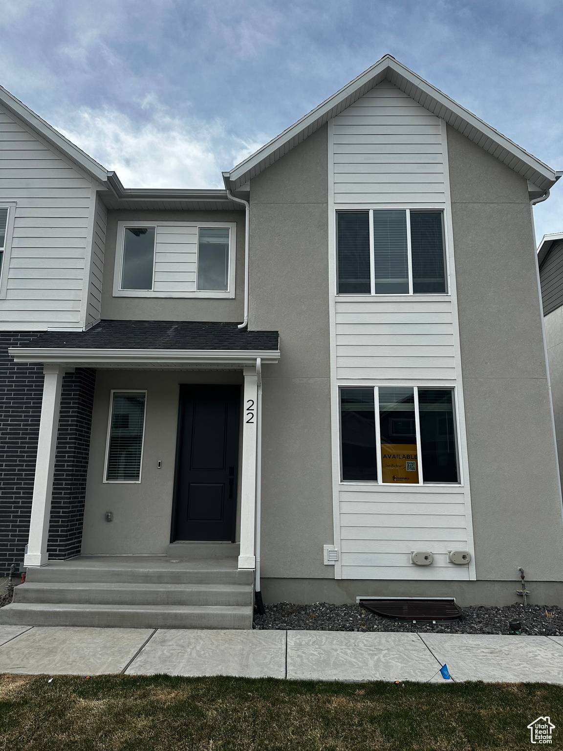 Mapleton, UT 84664,22 S STARLIGHT LN