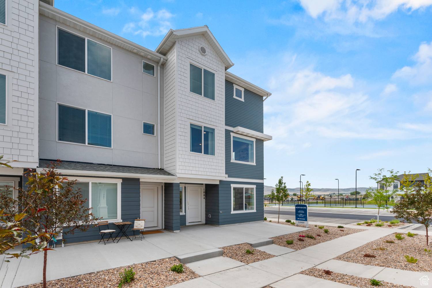 Saratoga Springs, UT 84045,909 E SEASIDE ST #1989