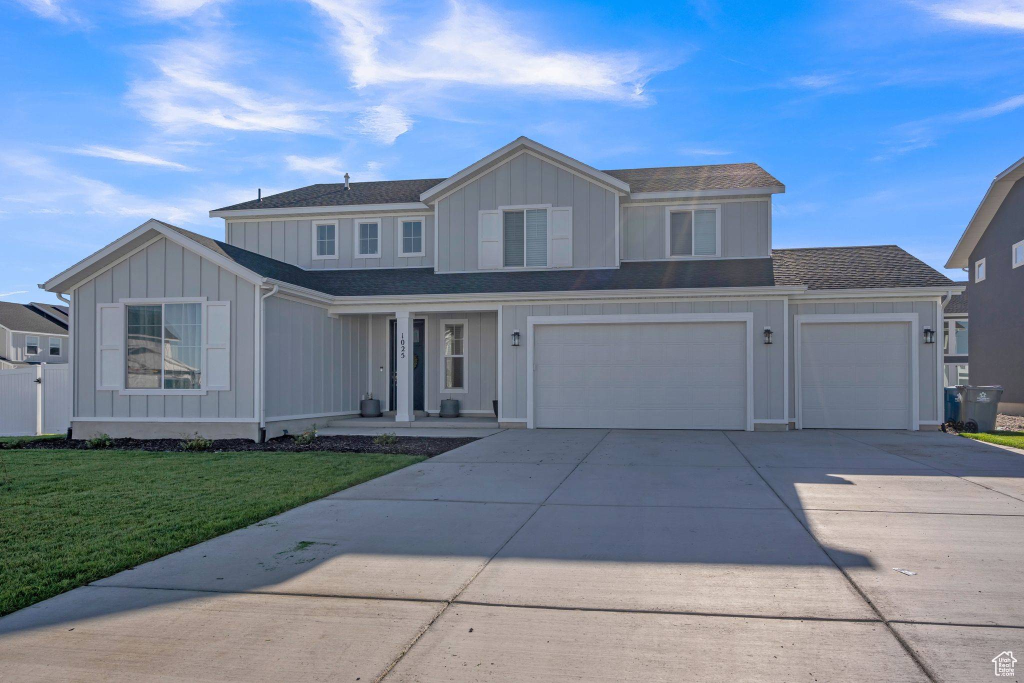 American Fork, UT 84003,1025 S 850 W
