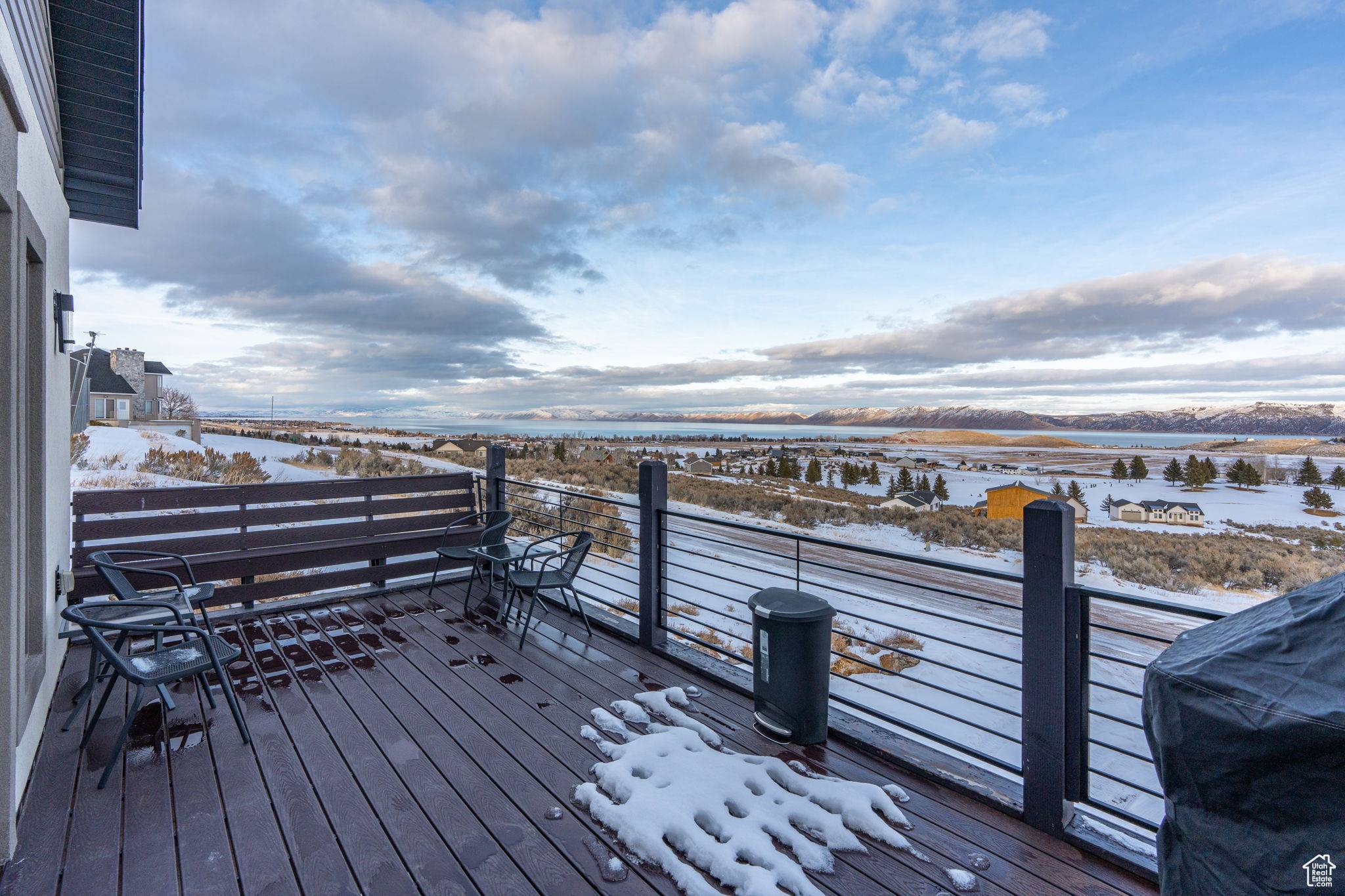 Garden City, UT 84028,2923 S COUNTRY CLUB WAY #46