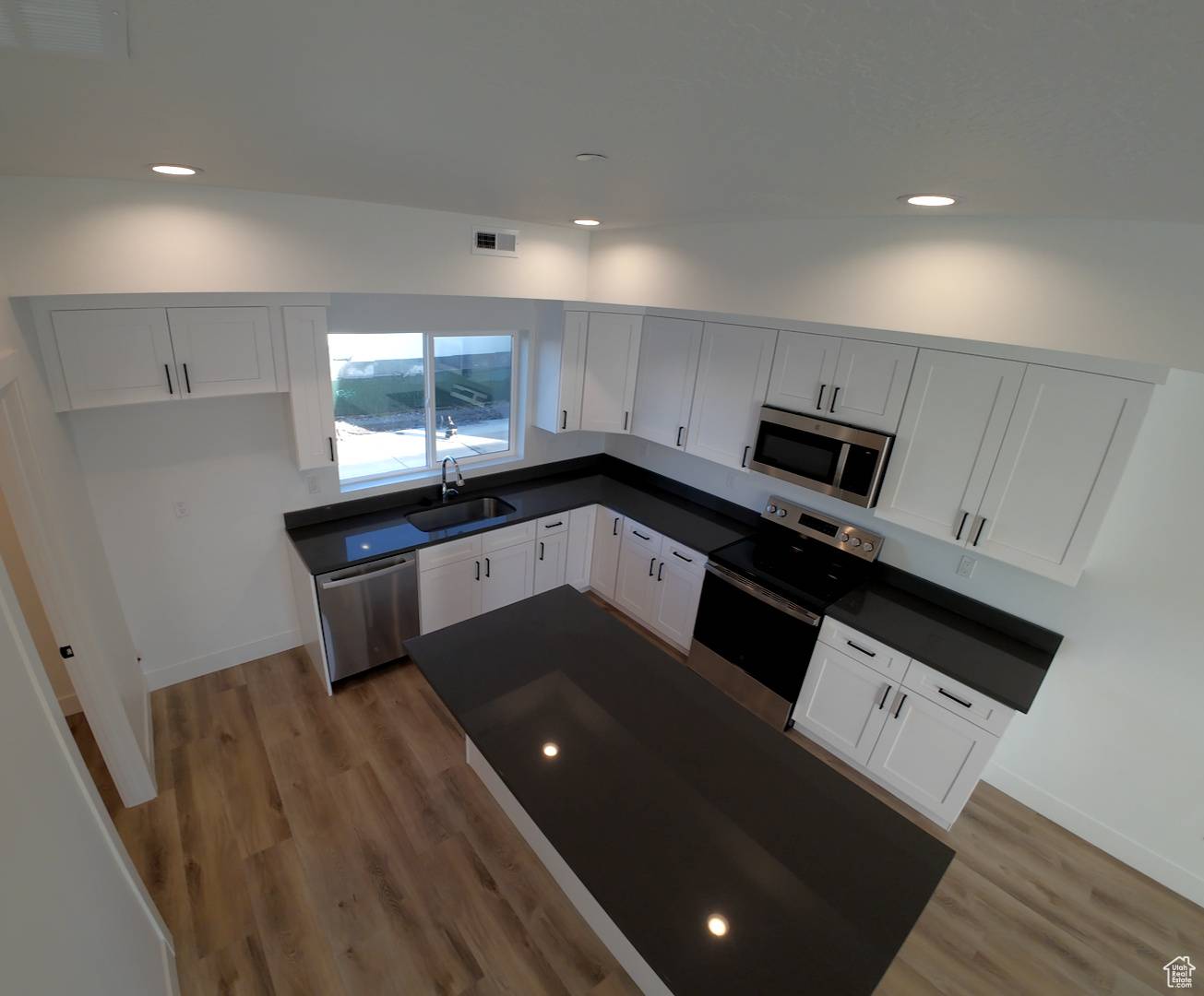 Salt Lake City, UT 84104,971 W 1700 S #110