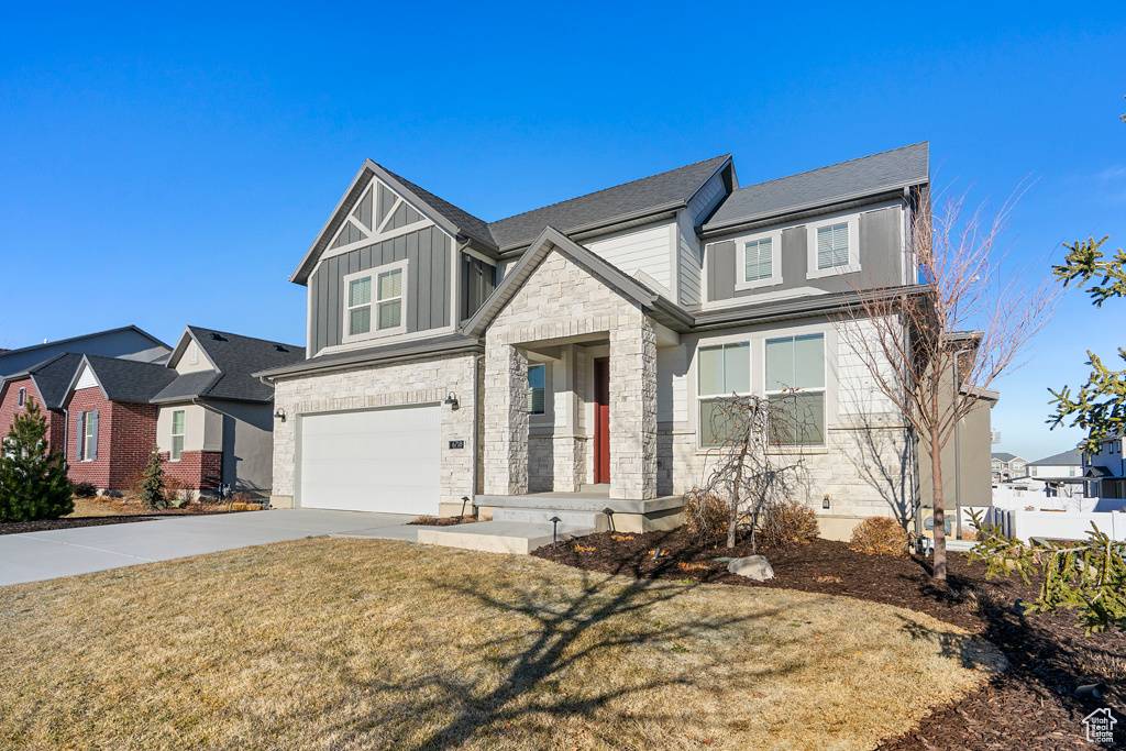 Herriman, UT 84096,6718 W HIDDEN ELM WAY