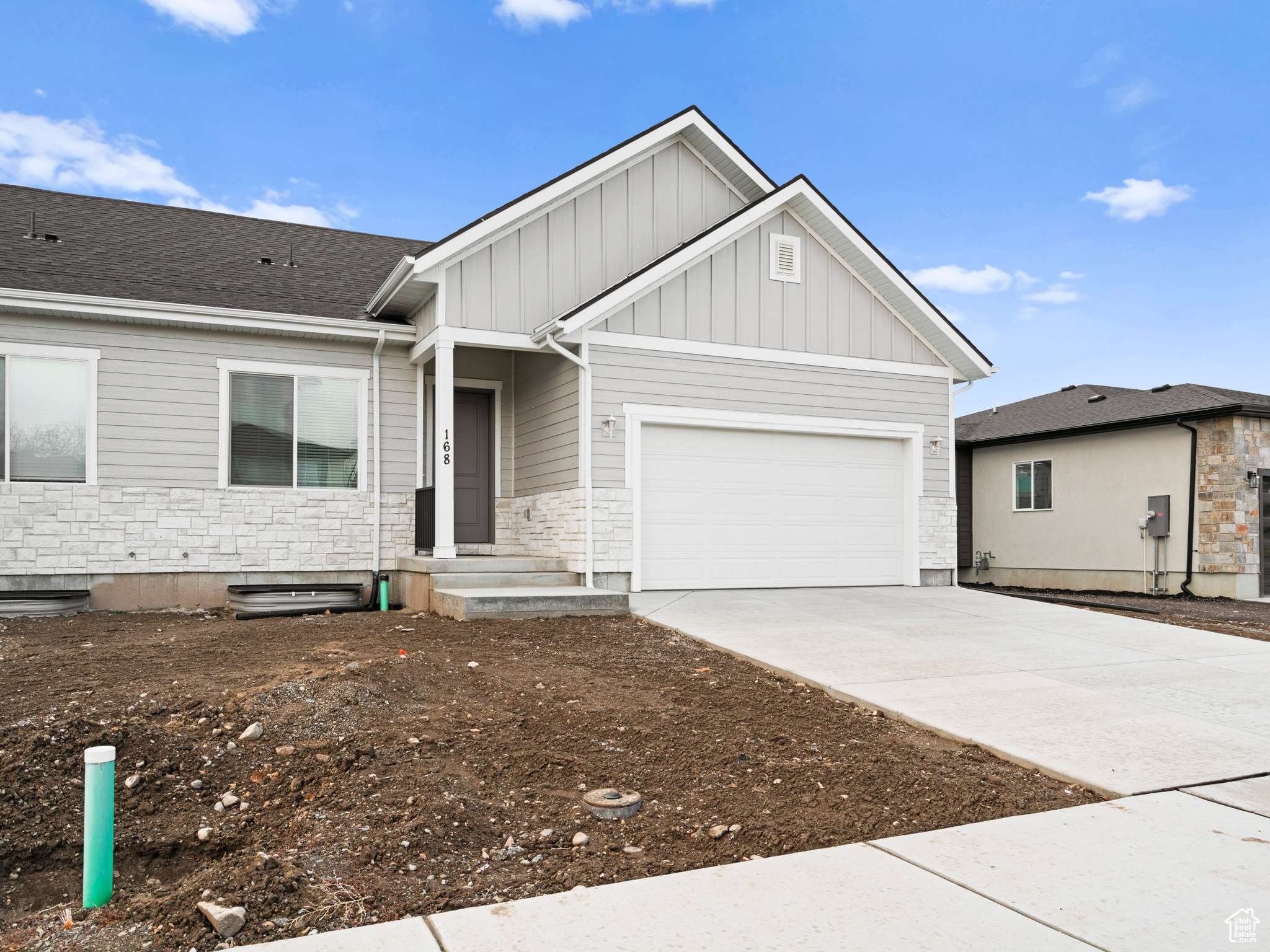 Payson, UT 84651,168 S 300 W