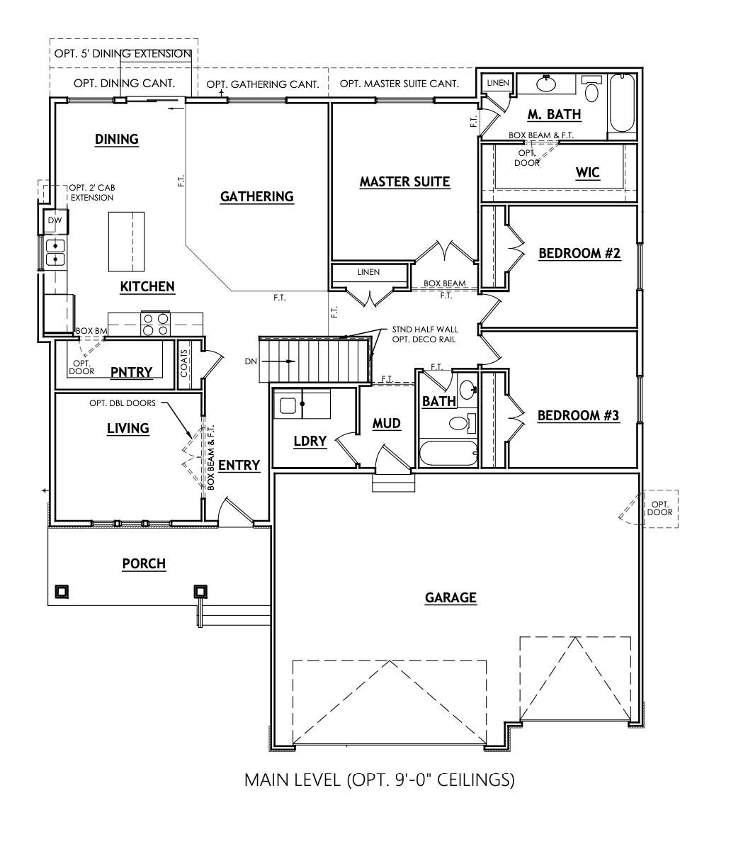 Mapleton, UT 84664,566 N 1200 W #GE45
