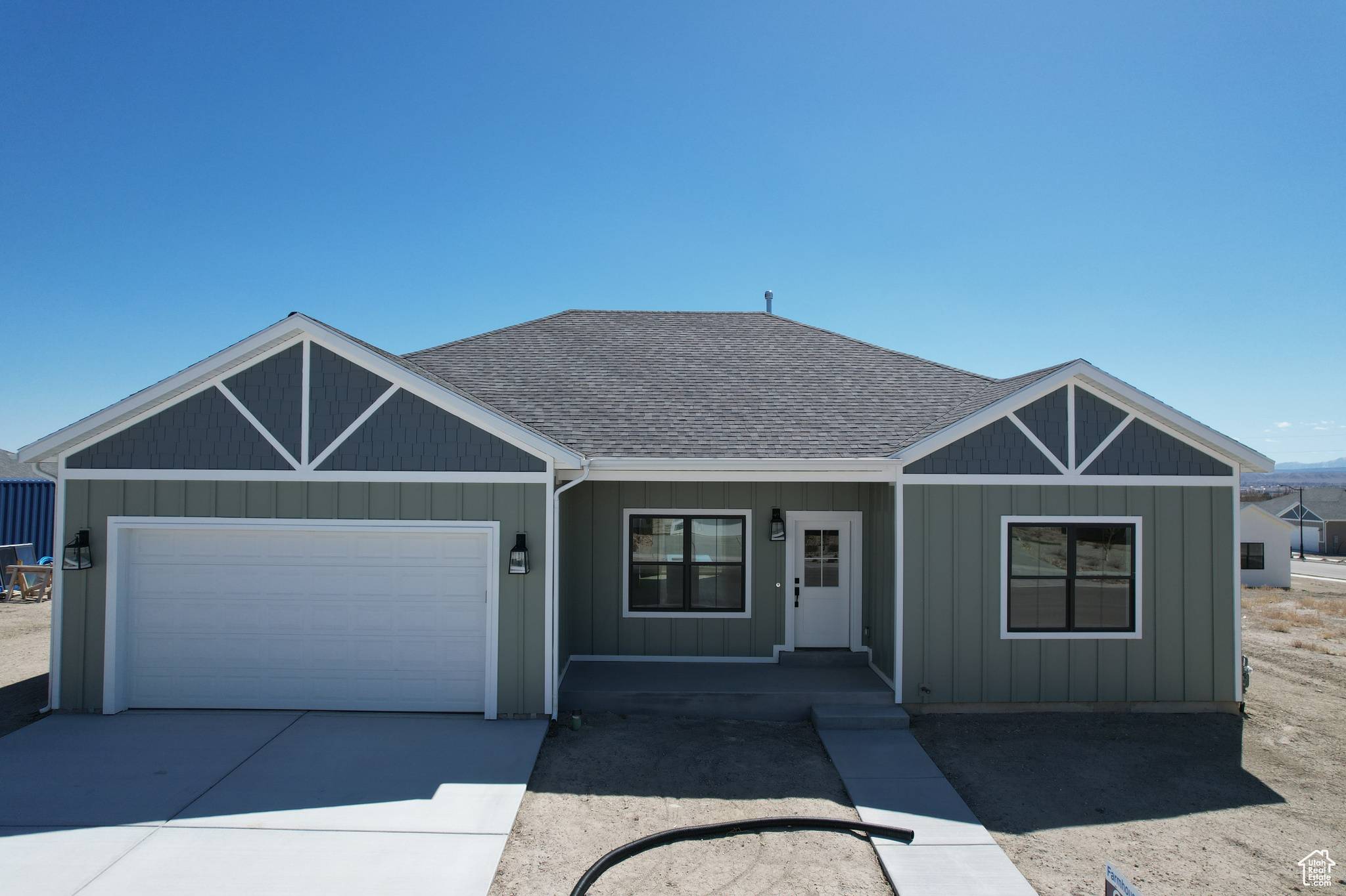 Price, UT 84501,1842 E 880 N #89