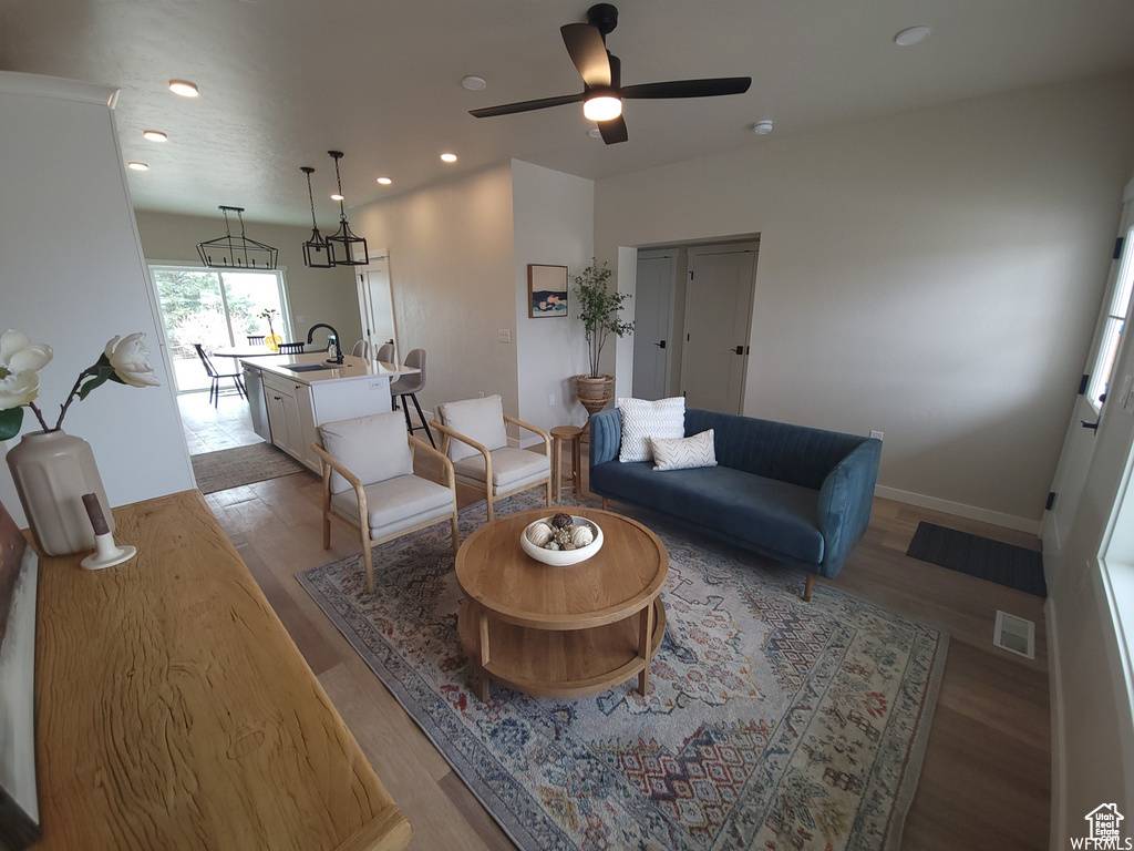 Price, UT 84501,879 N 1820 E #69
