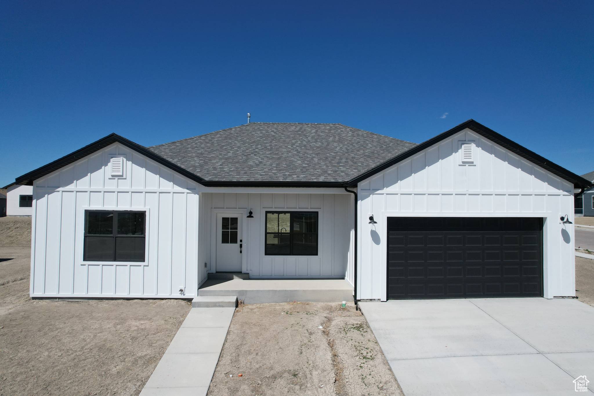 Price, UT 84501,1869 E 800 N #76