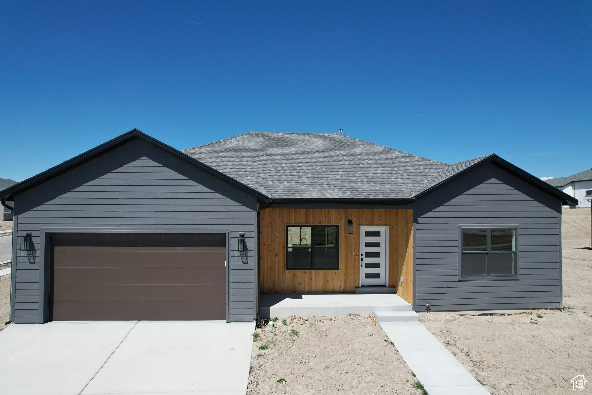 Price, UT 84501,1827 E 800 N #79