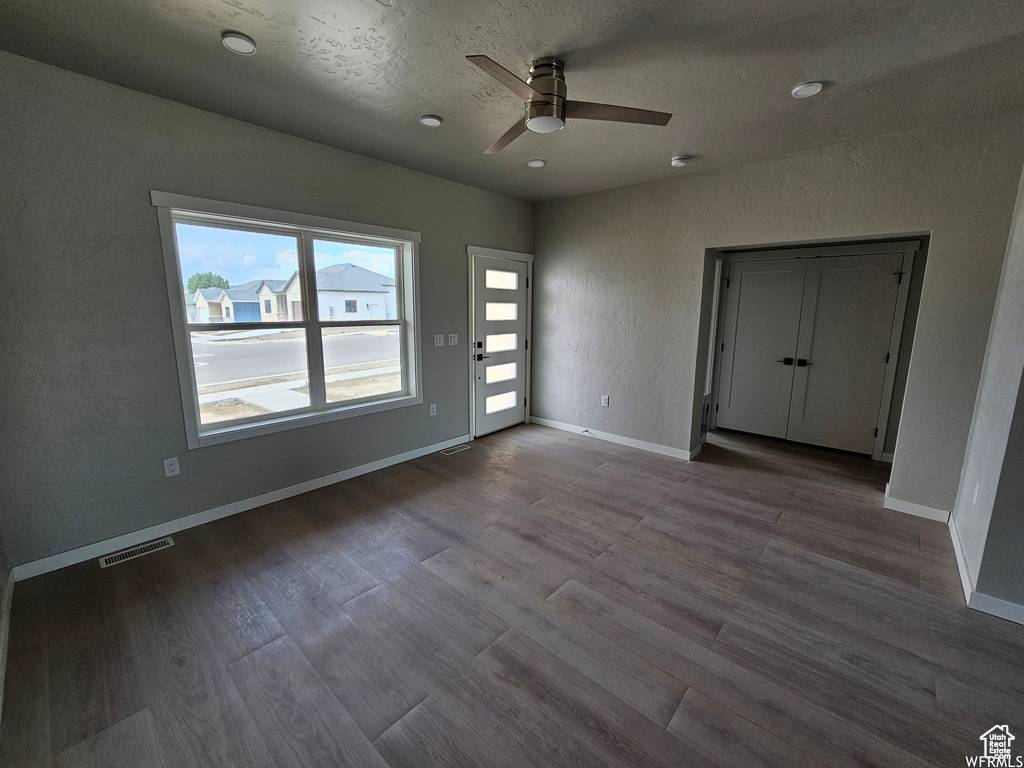 Price, UT 84501,838 N 1880 E #73