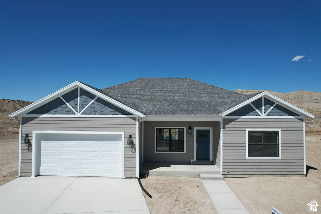 Price, UT 84501,1821 E 880 N #11