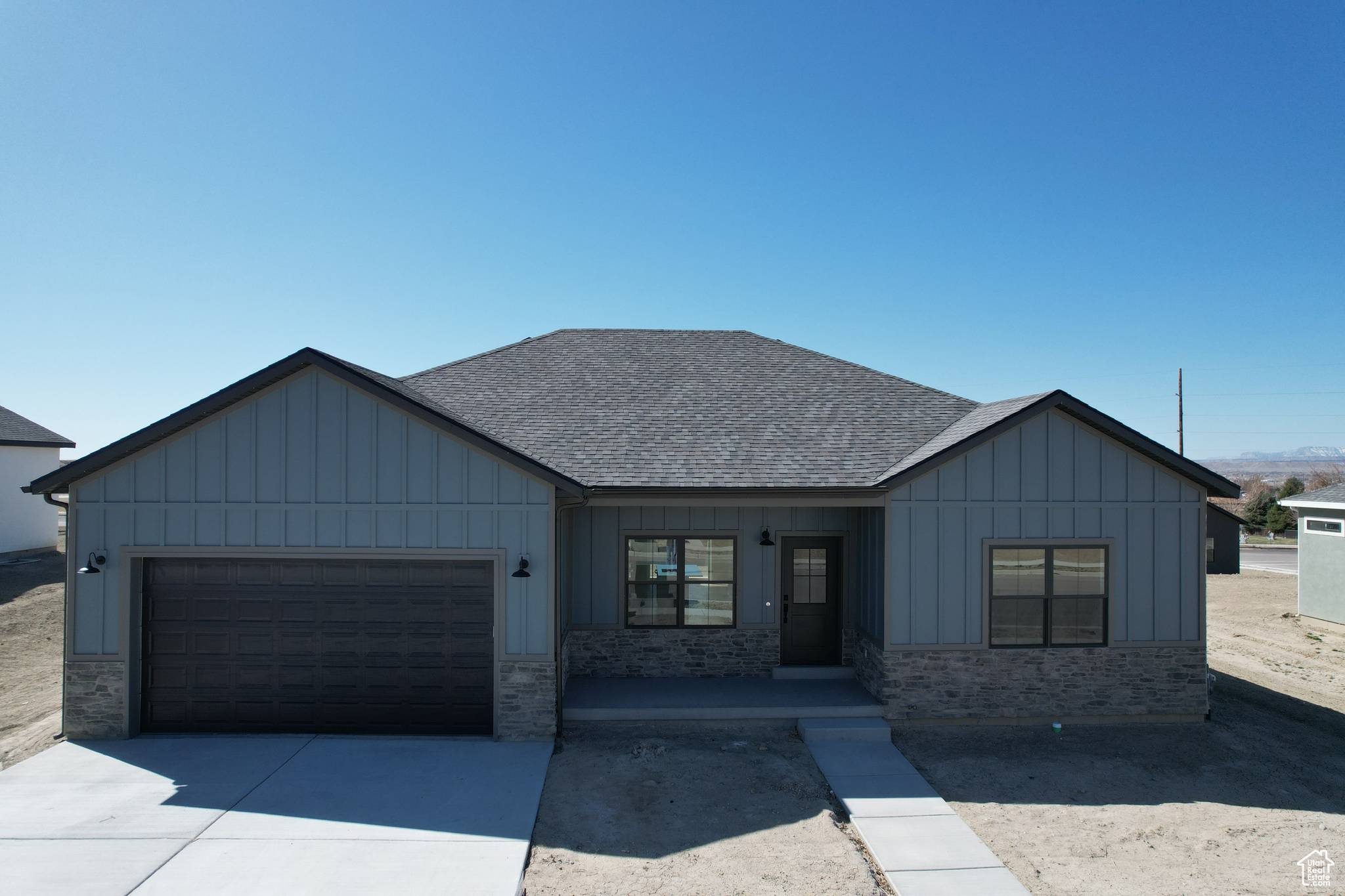 Price, UT 84501,1840 E 840 N #81